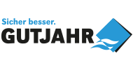 GUTJAHR Systemtechnik GmbH